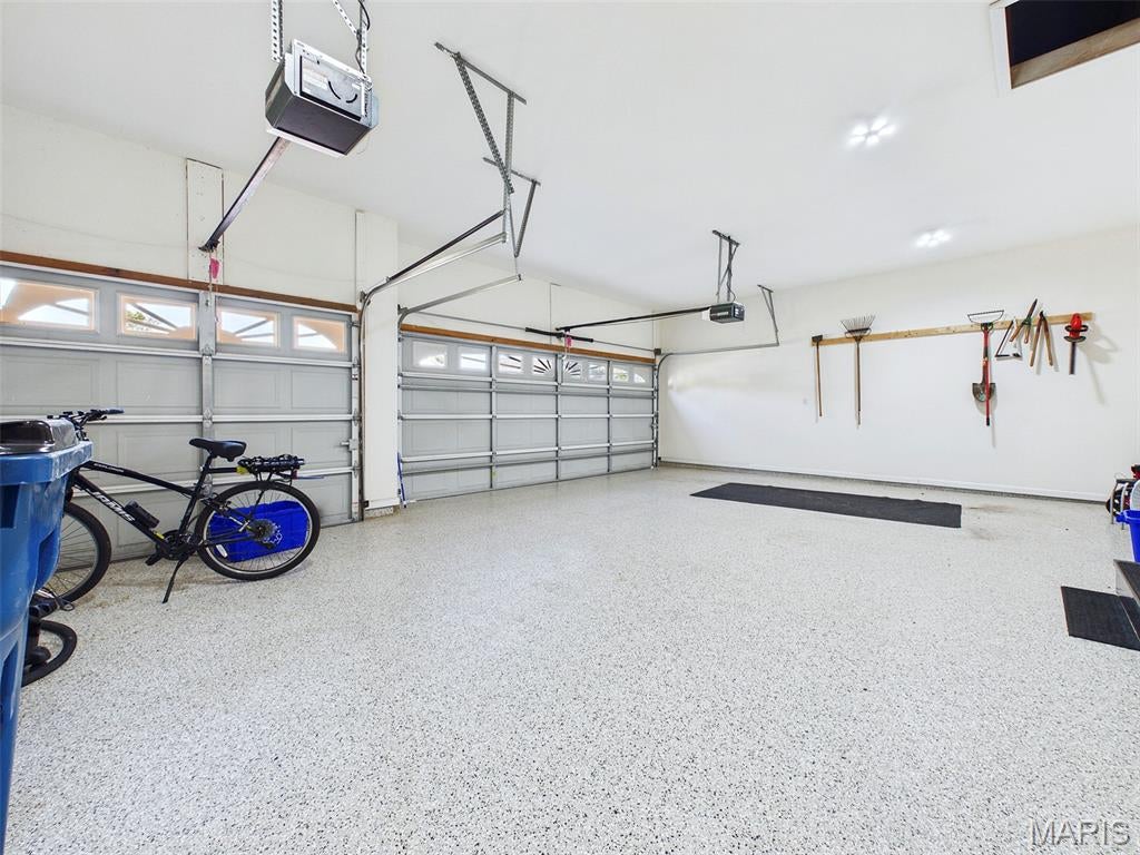 Villas/Davis Pond Condo - Residential