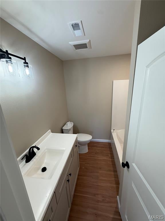 Red Star Add - Residential