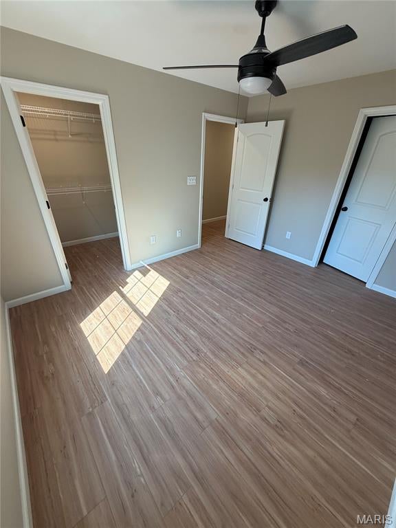 Red Star Add - Residential