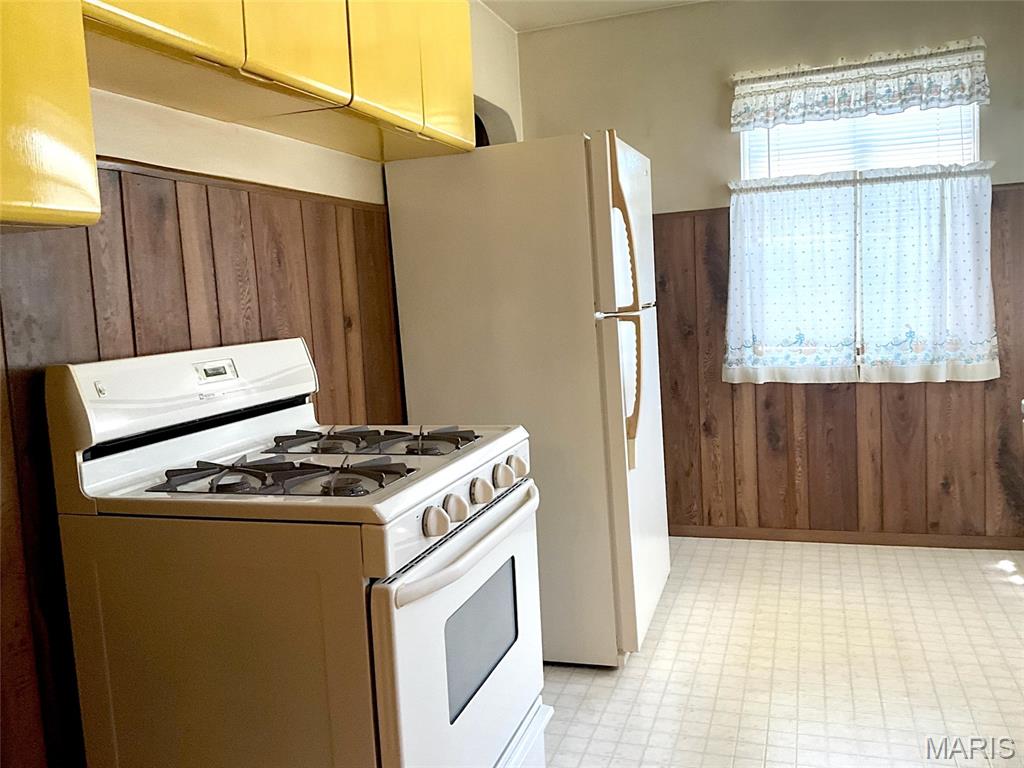 Maryland Place - Residential