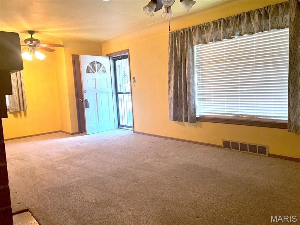 Maryland Place - Residential