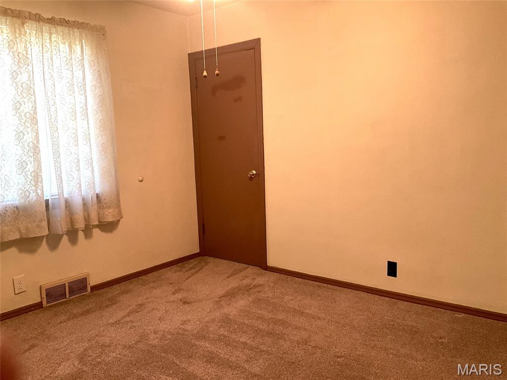 Maryland Place - Residential
