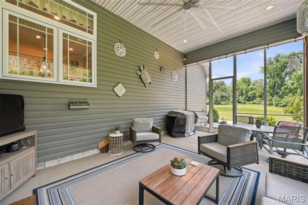 Vlgs At Sandfort Farm #5 - Residential