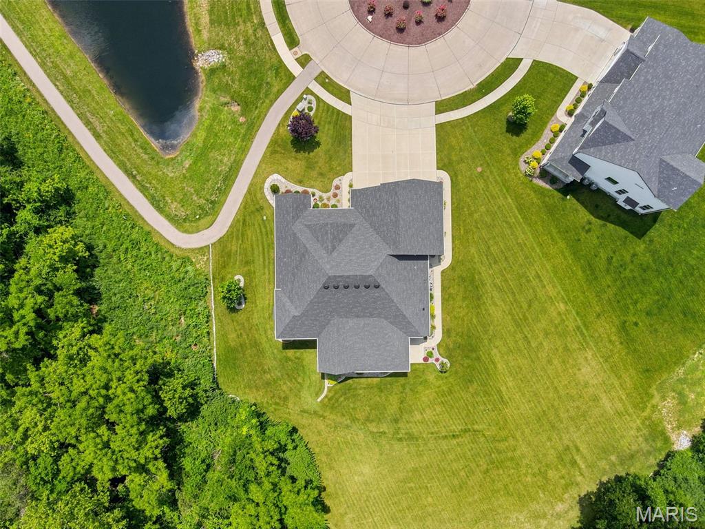 Vlgs At Sandfort Farm #5 - Residential