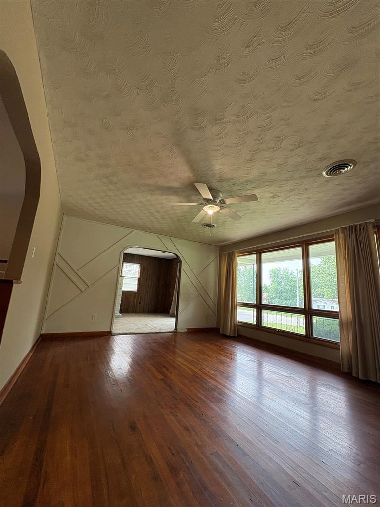 Viburnum - Residential