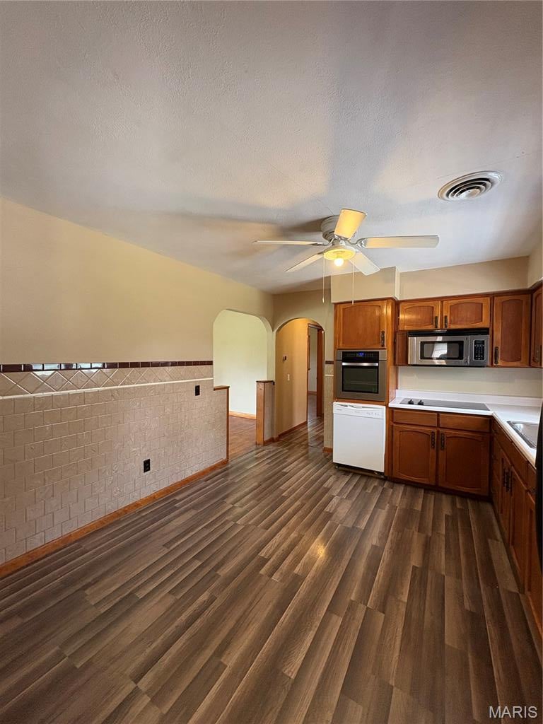 Viburnum - Residential