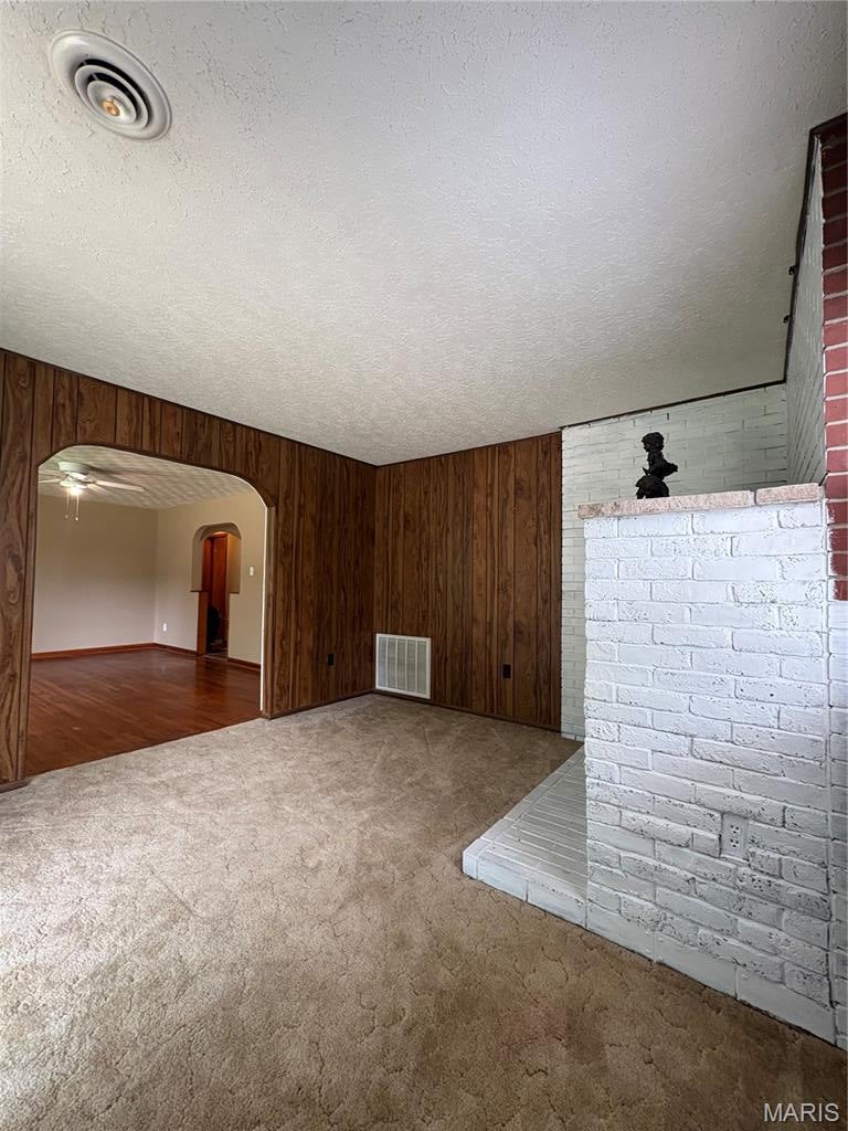 Viburnum - Residential