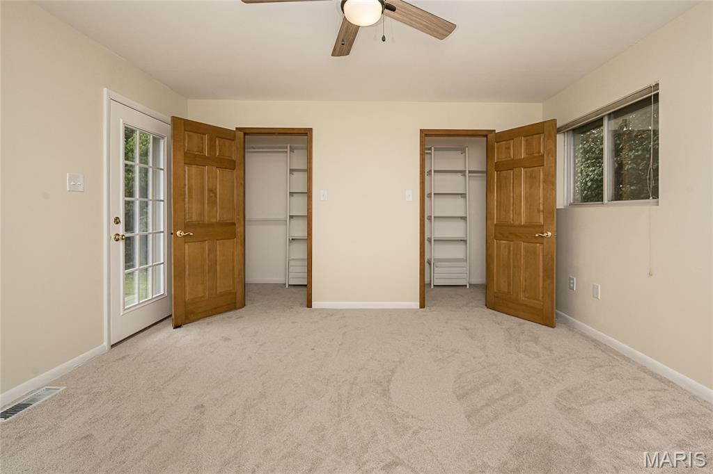 Providence Park 4 - Residential
