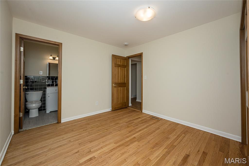 Providence Park 4 - Residential