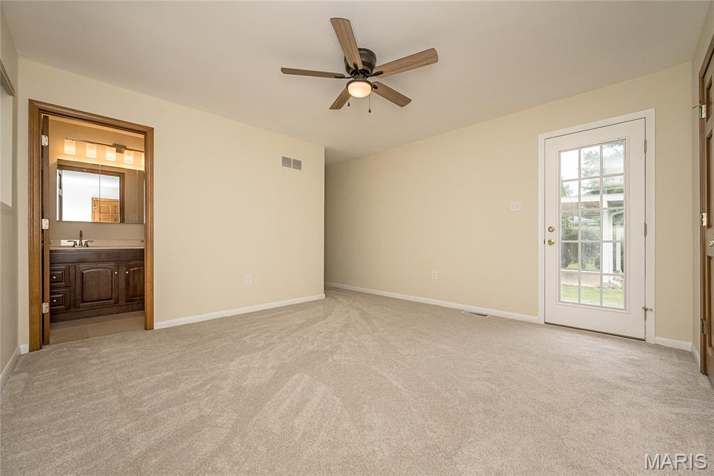 Providence Park 4 - Residential