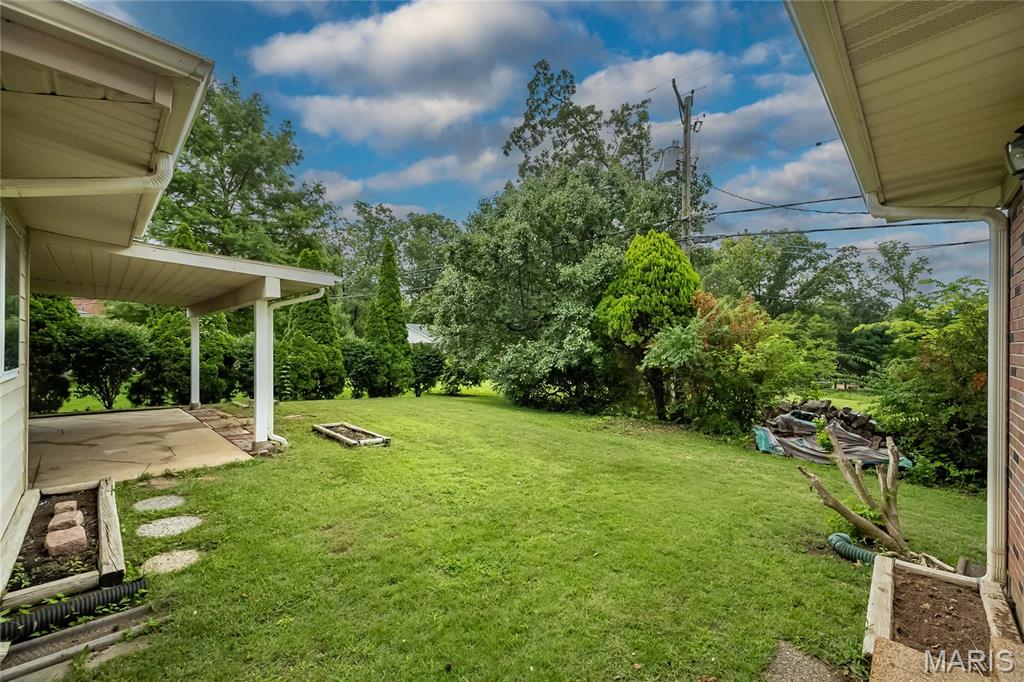 Providence Park 4 - Residential