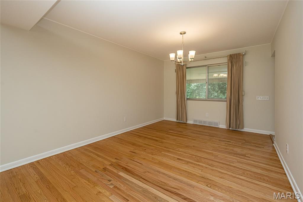 Providence Park 4 - Residential
