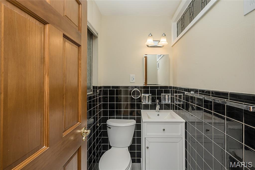 Providence Park 4 - Residential