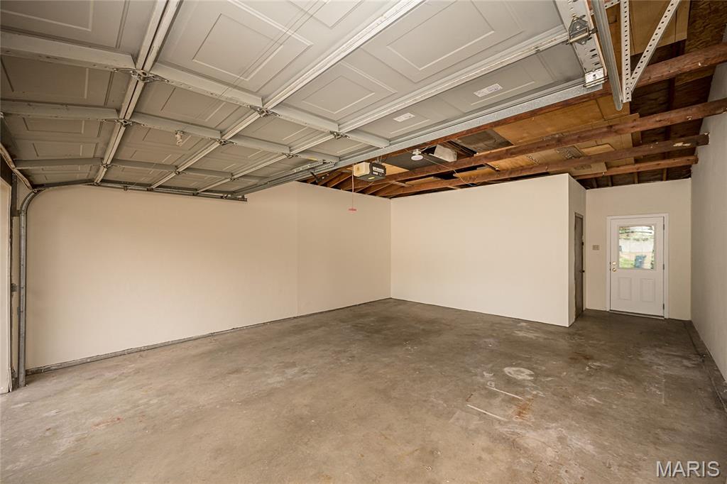 Providence Park 4 - Residential