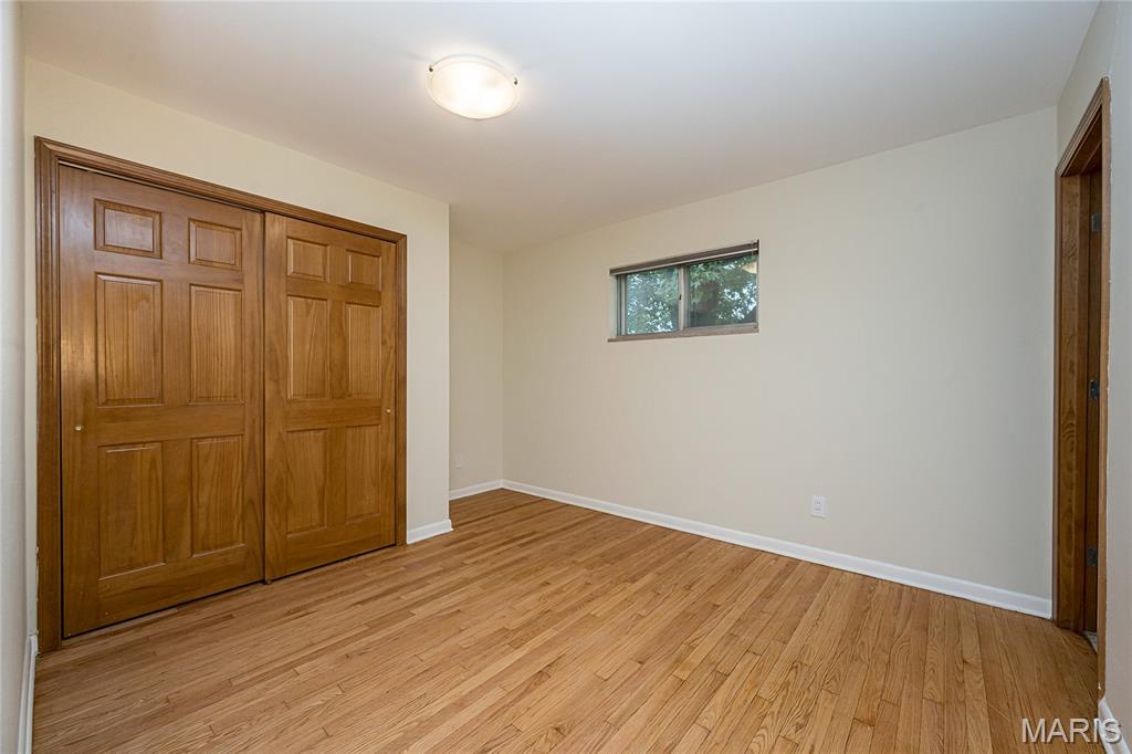 Providence Park 4 - Residential