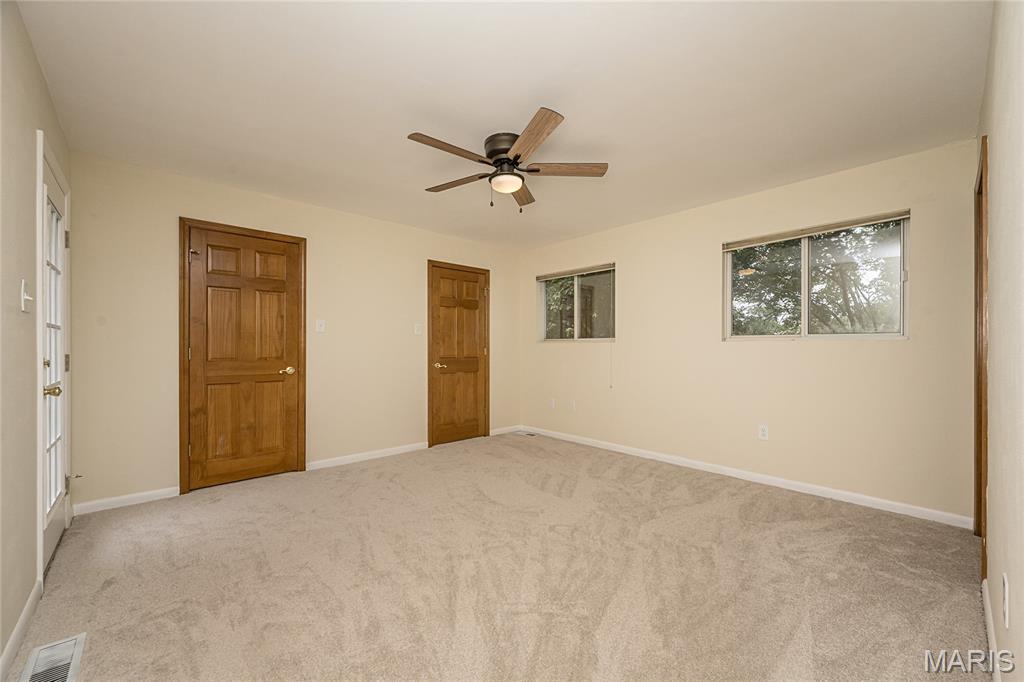Providence Park 4 - Residential