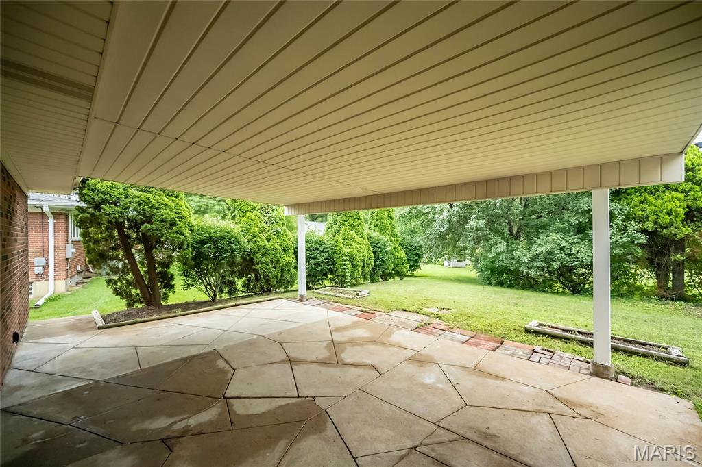 Providence Park 4 - Residential