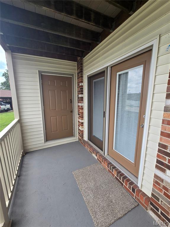 Meadow Ridge Subd - Residential