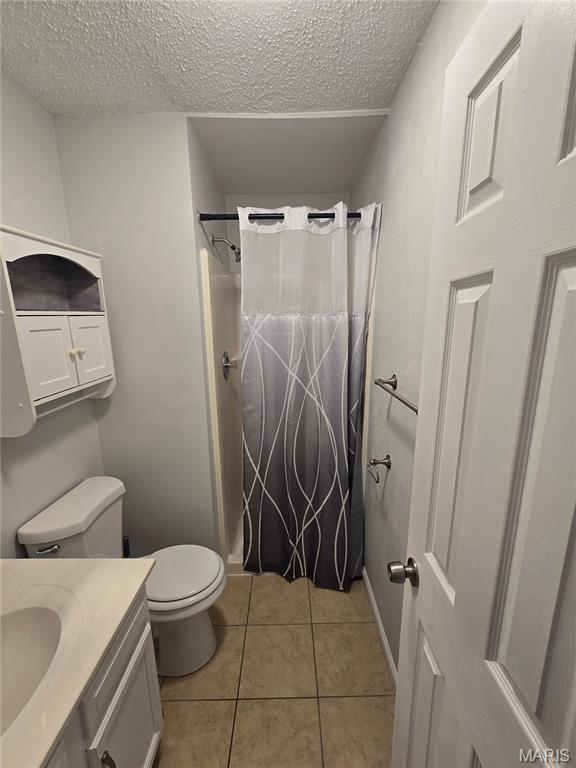 Meadow Ridge Subd - Residential