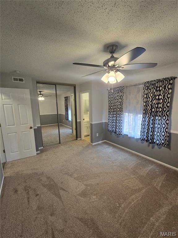 Meadow Ridge Subd - Residential