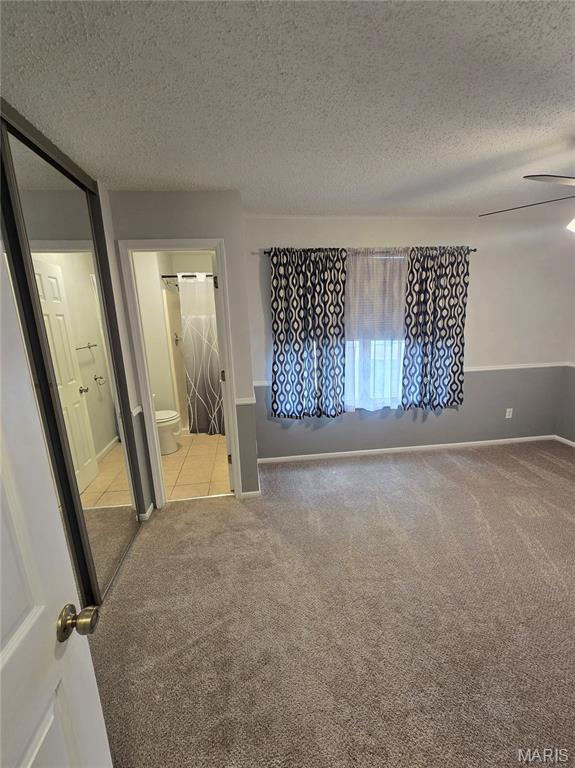 Meadow Ridge Subd - Residential