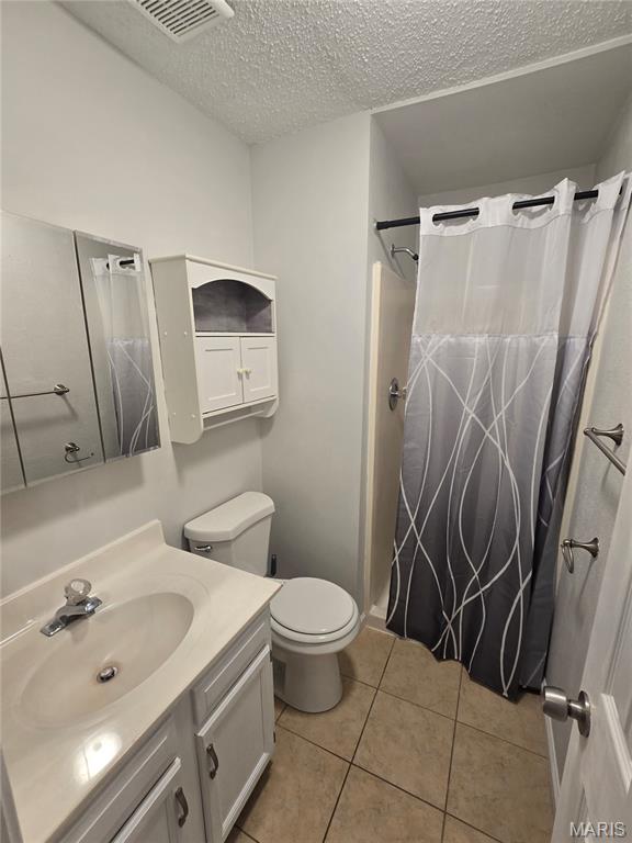 Meadow Ridge Subd - Residential