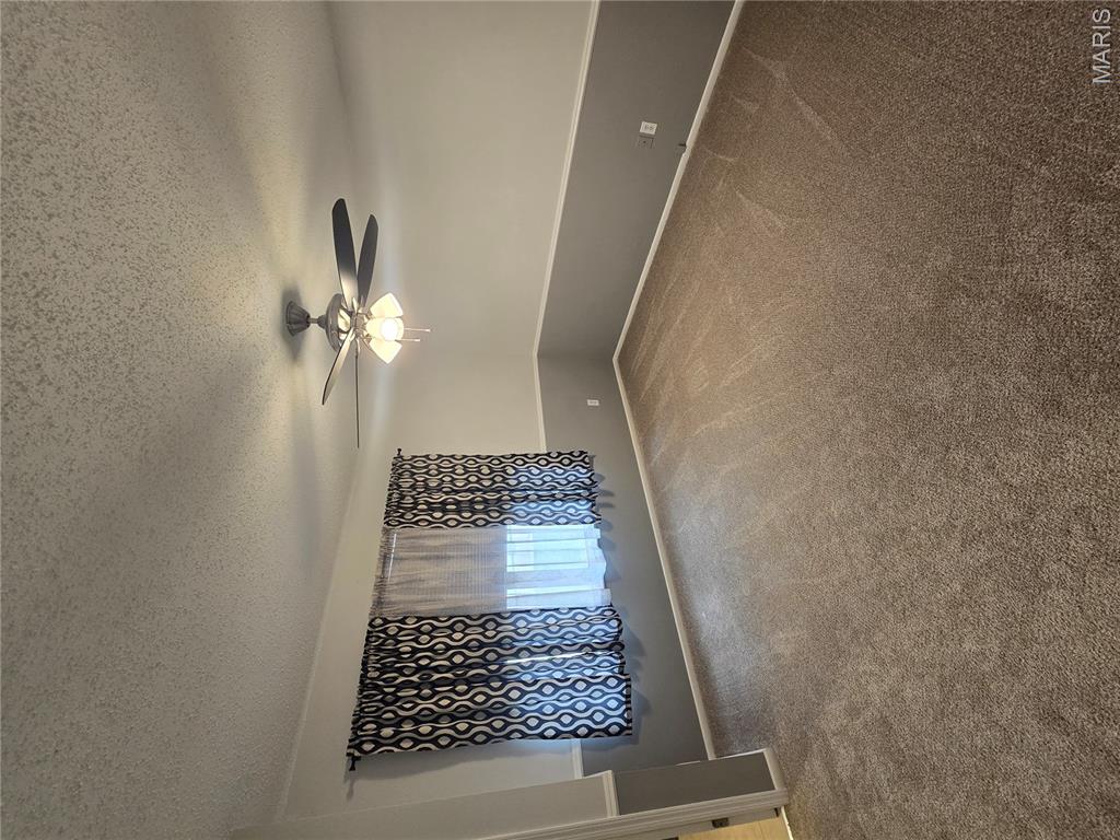 Meadow Ridge Subd - Residential