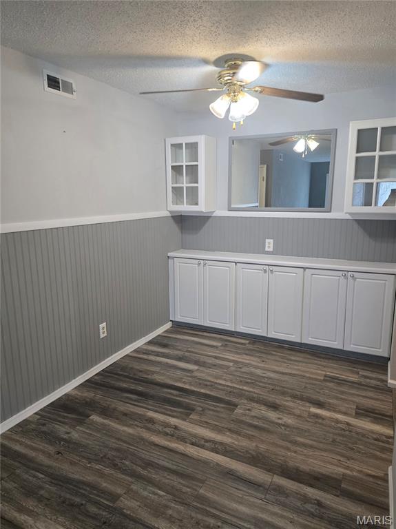 Meadow Ridge Subd - Residential