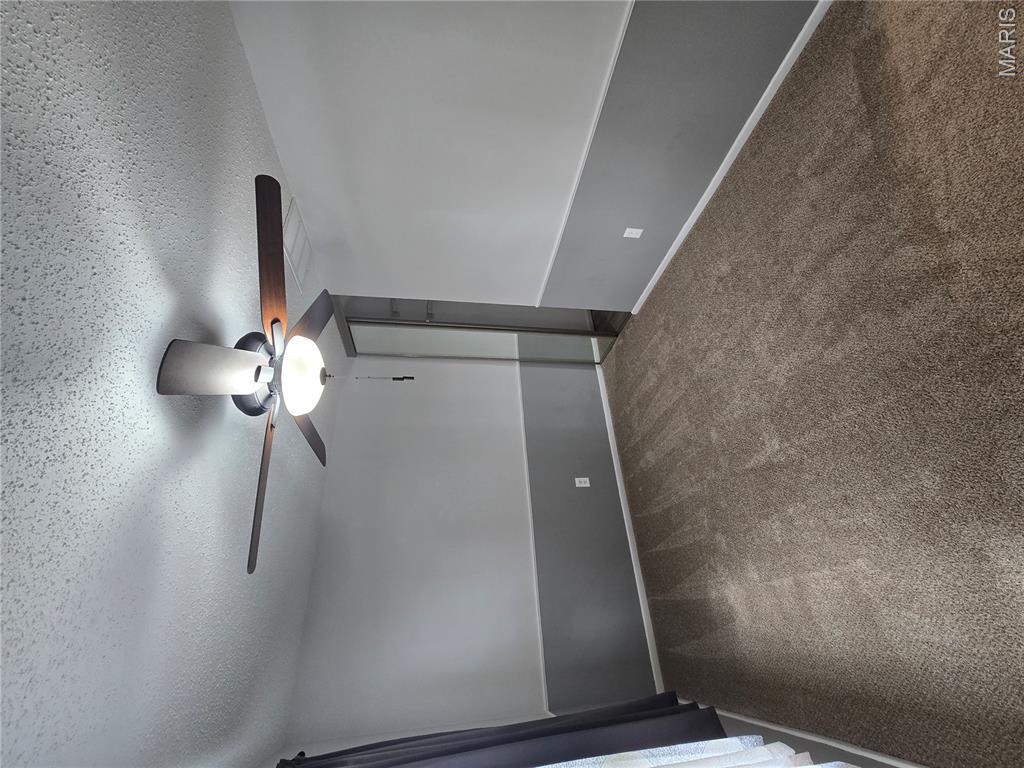 Meadow Ridge Subd - Residential
