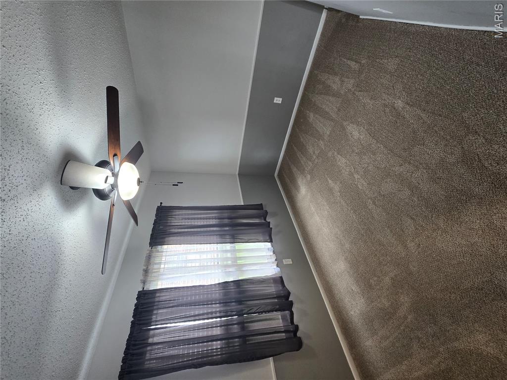 Meadow Ridge Subd - Residential