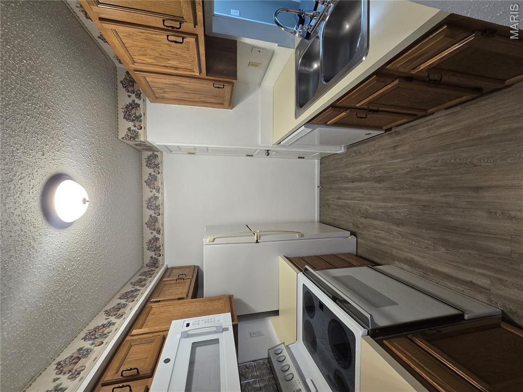 Meadow Ridge Subd - Residential