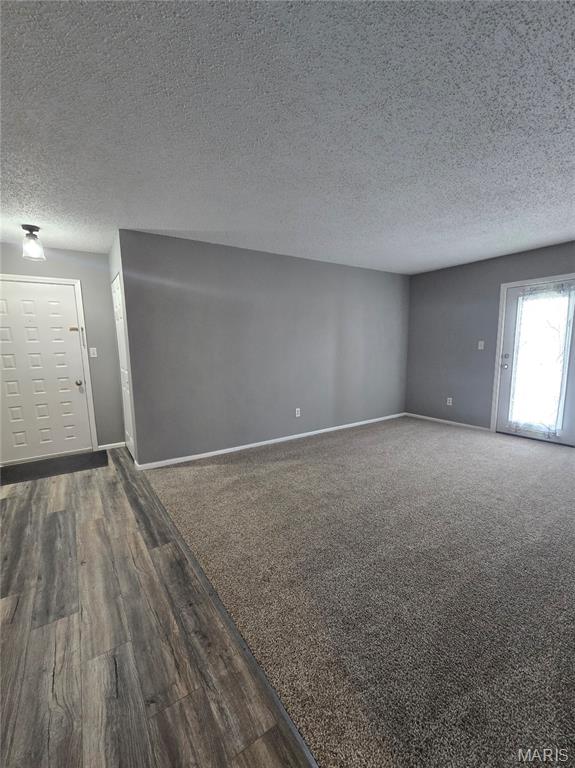 Meadow Ridge Subd - Residential