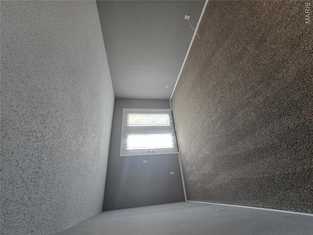 Meadow Ridge Subd - Residential