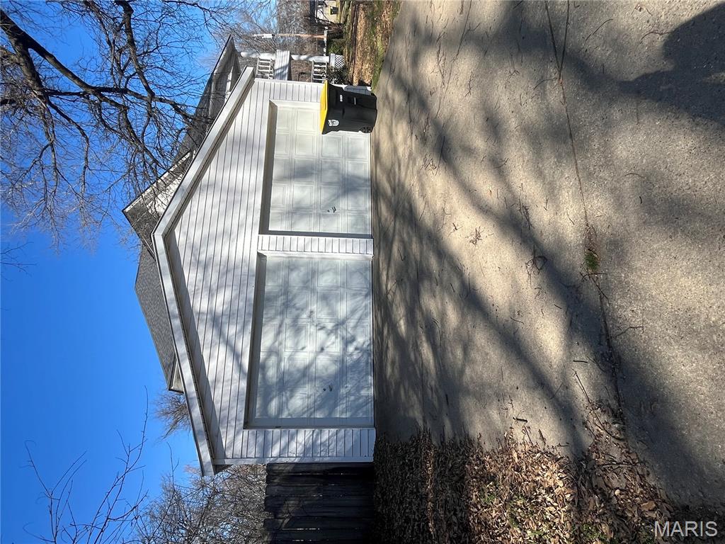 Highland Addition - Residential