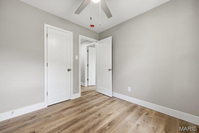 Four Winds - Residential