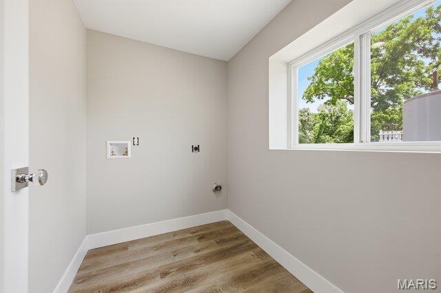 Four Winds - Residential