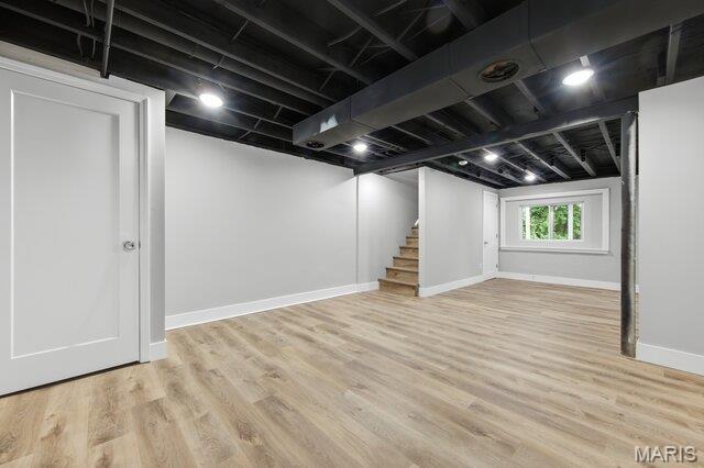 Four Winds - Residential