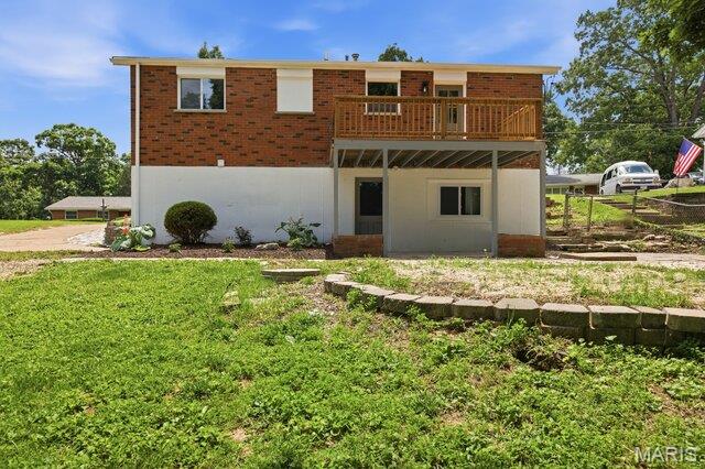 Four Winds - Residential