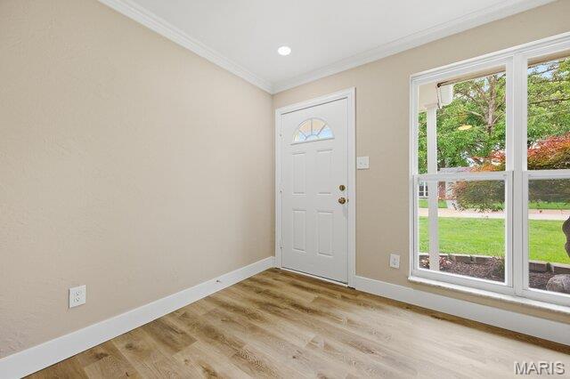 Four Winds - Residential