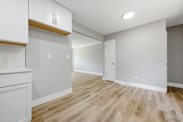 Four Winds - Residential