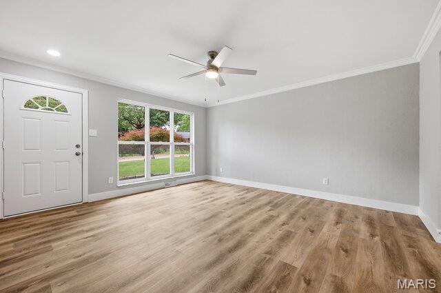 Four Winds - Residential
