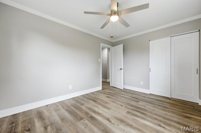 Four Winds - Residential