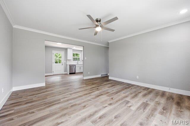 Four Winds - Residential