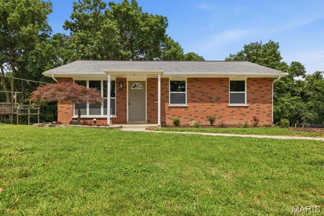 Four Winds - Residential