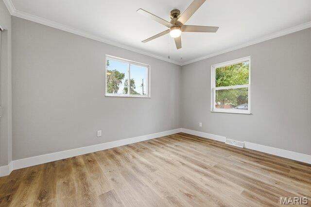Four Winds - Residential