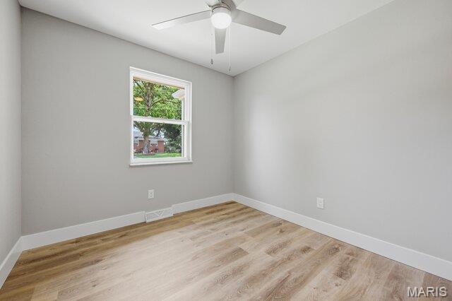Four Winds - Residential
