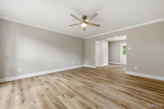 Four Winds - Residential