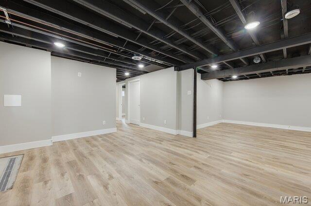 Four Winds - Residential