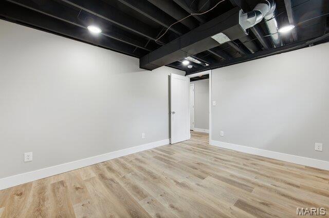 Four Winds - Residential