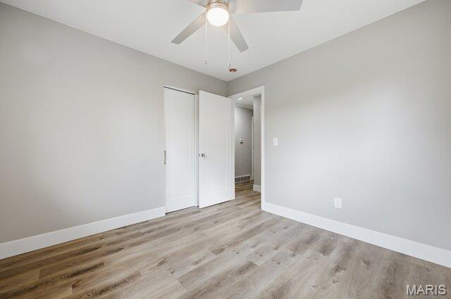 Four Winds - Residential